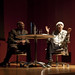 Dorothy Hines Photo 37