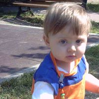 Michael Cea Photo 13