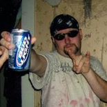 Gerald Weber Photo 14 Gerald Weber Photo 14