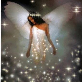 Sue Miles Photo 33