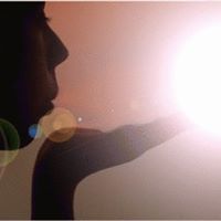 Anne Harlan Photo 18