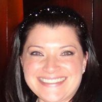 Jennifer Landes Photo 17