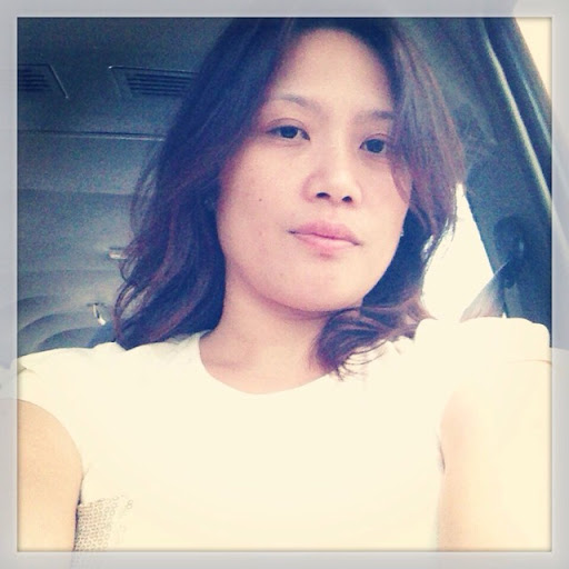 Kenneth Garcia Photo 17