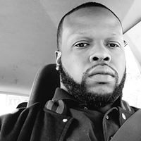 Charles Mcgowan Photo 31