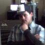 Manuel Bravo Photo 12