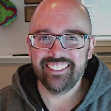 Jacob Conklin Photo 6