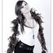 Cindy Ramos Photo 15