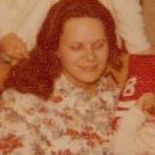 Donna Bentley Photo 14