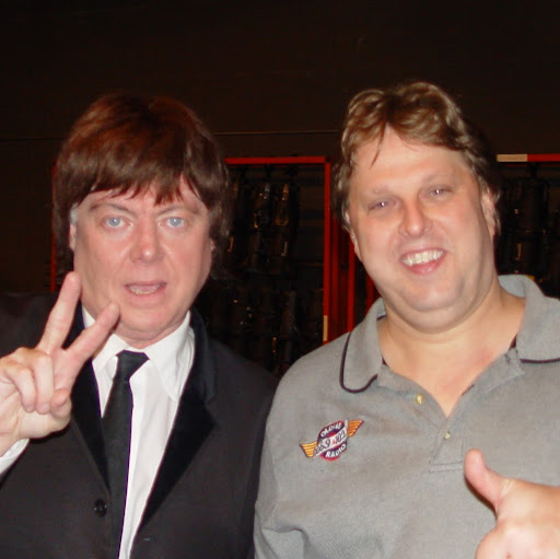 Charles Carpenter Photo 14