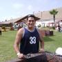 Jose Caceres Photo 10