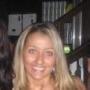 Christina Owens Photo 33