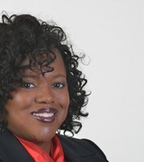 Lisa Moore Photo 2 Lisa Moore Photo 2