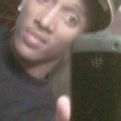 Curtis Garrett Photo 3