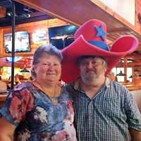 Mary Burrows Photo 24