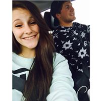 Kendall Rodriguez Photo 17