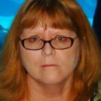 Candace Barr Photo 13