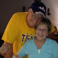 Carol Summers Photo 19 Carol Summers Photo 19