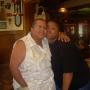 Kay Campbell Photo 24