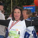 Eileen Stark Photo 10