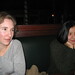 Amy Dougherty Photo 10