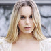 Alisha Bailey Photo 13