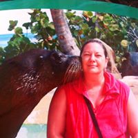 Linda Flynn Photo 11