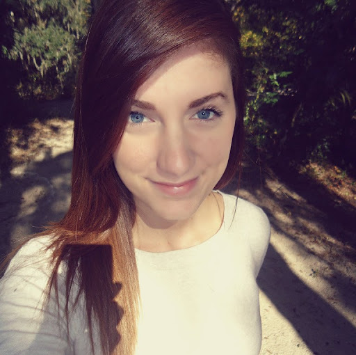 Rachel Hester Photo 15