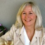 Deborah Jennings Photo 5