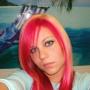 Kimberly Gibson Photo 31