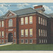 Charles Steele Photo 13