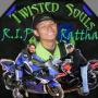 Rob Wagner Photo 13