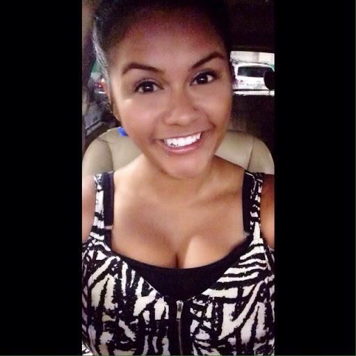 Denise Alvarado Photo 18