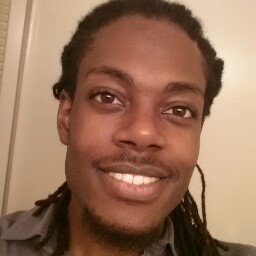Willie Carter Photo 21