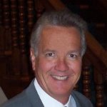 Geraldine Wells Photo 2