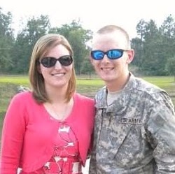 David Beasley Photo 12