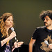 Anne Schmitt Photo 10