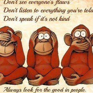 Robbin Smith Photo 34