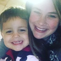 Jessica Scarbrough Photo 35
