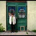 Johnny Mccann Photo 22