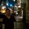 Steven Newman Photo 6