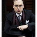 Ronald Weiss Photo 38