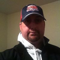 Lawrence Short Photo 18