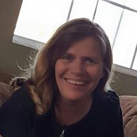 Sharon Nichols Photo 22