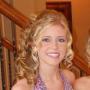 Catherine Willis Photo 30