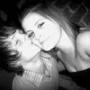 James Cropper Photo 14