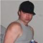 John Spero Photo 11