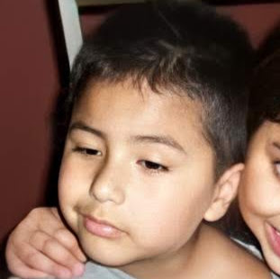 Julian Reyes Photo 18