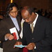 Karen Montgomery Photo 27