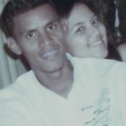 Henry Valderrama Photo 22