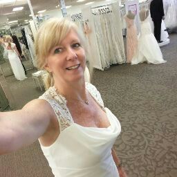 Susan Mckenna Photo 18